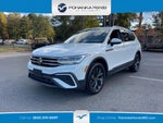 2024 Tiguan Thumbnail 1