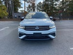 2024 Tiguan Thumbnail 4