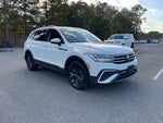 2024 Tiguan Thumbnail 6