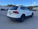 2024 Tiguan Thumbnail 8