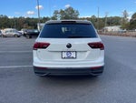 2024 Tiguan Thumbnail 10