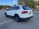 2024 Tiguan Thumbnail 11