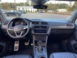 2024 Tiguan Thumbnail 12
