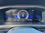 2024 Tiguan Thumbnail 13