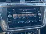 2024 Tiguan Thumbnail 14