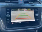 2024 Tiguan Thumbnail 15