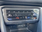 2024 Tiguan Thumbnail 16