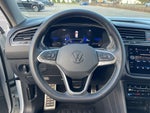 2024 Tiguan Thumbnail 19