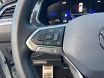 2024 Tiguan Thumbnail 20