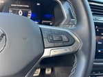 2024 Tiguan Thumbnail 21