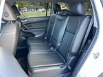 2024 Tiguan Thumbnail 23