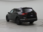 2024 Tiguan Thumbnail 2