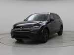 2024 Tiguan Thumbnail 4