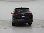 2024 Tiguan Thumbnail 6