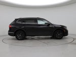 2024 Tiguan Thumbnail 7