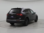 2024 Tiguan Thumbnail 8