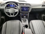 2024 Tiguan Thumbnail 9
