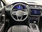 2024 Tiguan Thumbnail 10