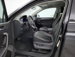 2024 Tiguan Thumbnail 11