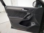 2024 Tiguan Thumbnail 12