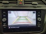 2024 Tiguan Thumbnail 14