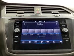 2024 Tiguan Thumbnail 15