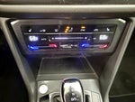 2024 Tiguan Thumbnail 16