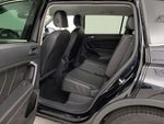 2024 Tiguan Thumbnail 19