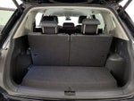 2024 Tiguan Thumbnail 21