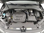 2024 Tiguan Thumbnail 23