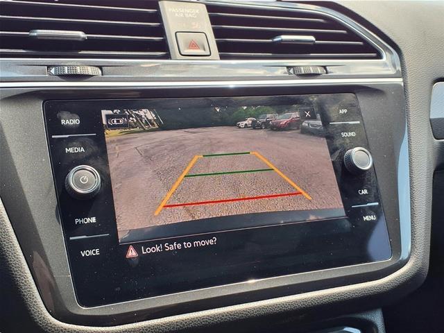 2024 Volkswagen Tiguan - $17,900