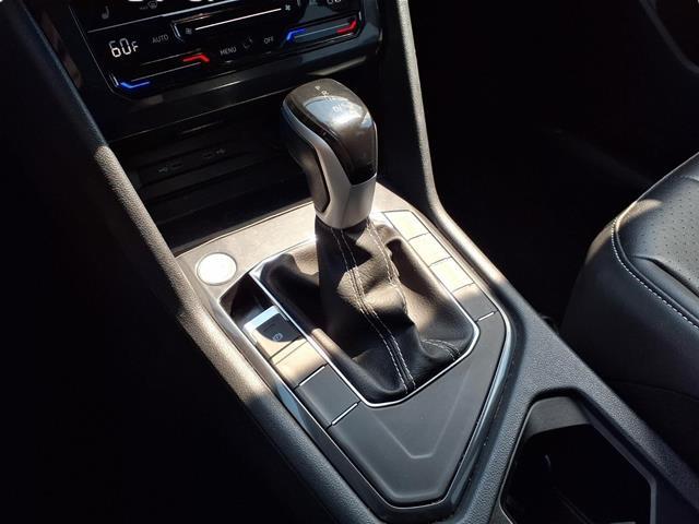 2024 Volkswagen Tiguan - $17,900