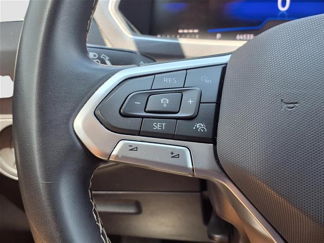 2024 Volkswagen Tiguan - $17,900