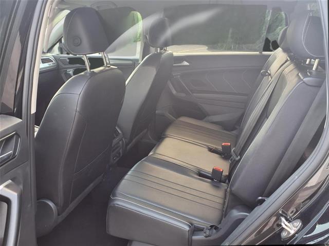 2024 Volkswagen Tiguan - $17,900