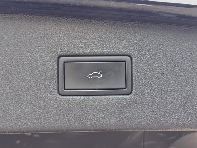 2024 Volkswagen Tiguan - $17,900