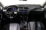 2024 Tiguan Thumbnail 2