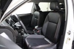 2024 Tiguan Thumbnail 5