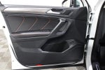2024 Tiguan Thumbnail 6