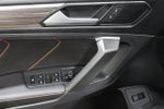 2024 Tiguan Thumbnail 7