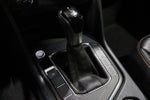 2024 Tiguan Thumbnail 19