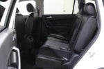 2024 Tiguan Thumbnail 22