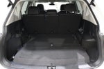 2024 Tiguan Thumbnail 25