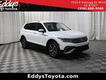 2024 Tiguan Thumbnail 1