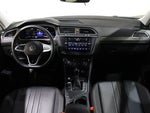 2024 Tiguan Thumbnail 2
