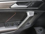 2024 Tiguan Thumbnail 7