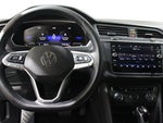 2024 Tiguan Thumbnail 8