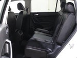 2024 Tiguan Thumbnail 22