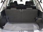 2024 Tiguan Thumbnail 24