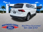 2020 Tiguan Thumbnail 4