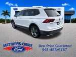 2020 Tiguan Thumbnail 6